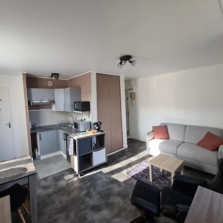 Elegant Classe 3 Etoiles * ヴィッテル