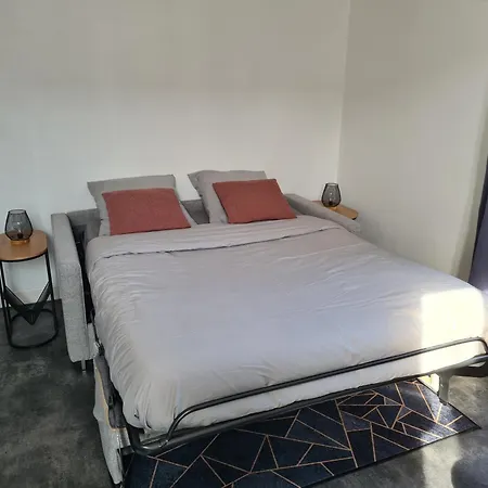 Elegant Classe 3 Etoiles * ヴィッテル