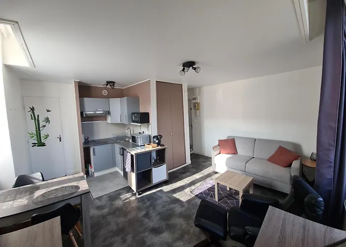 Elegant Classe 3 Etoiles * ヴィッテル